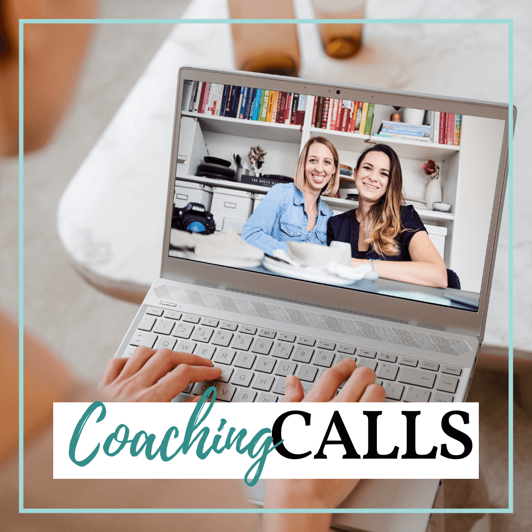 Coaching Calls Online