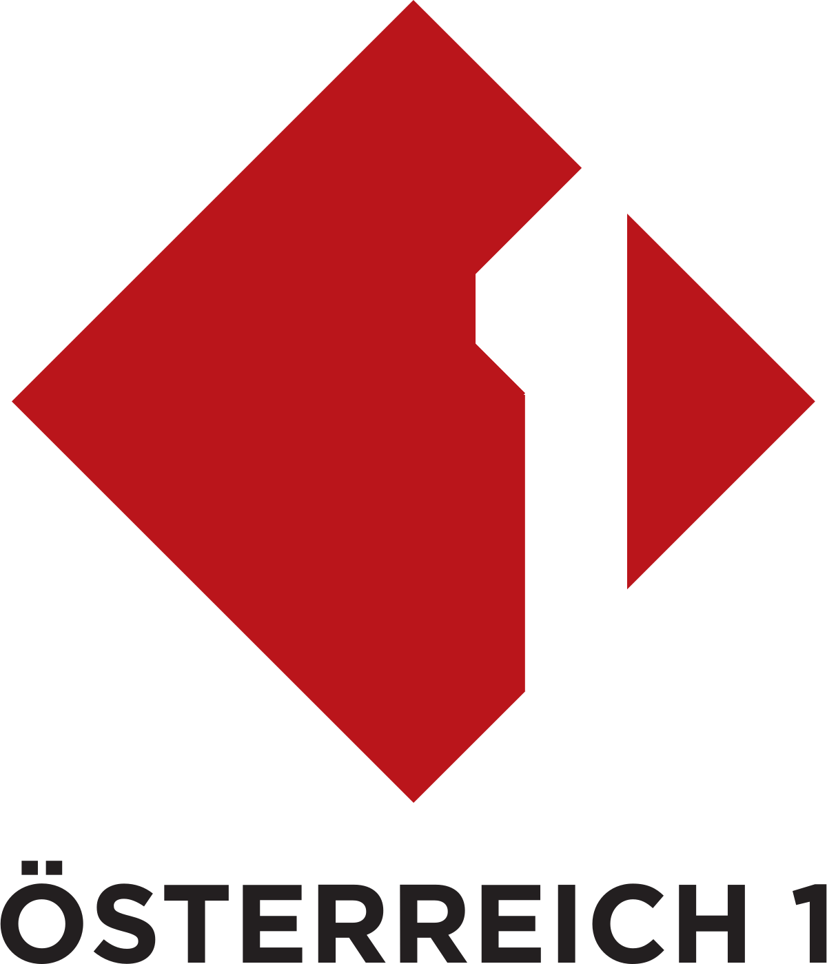 Logo Radiointerview