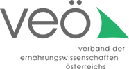 Logo_Workshop für ernährungswissenschafter