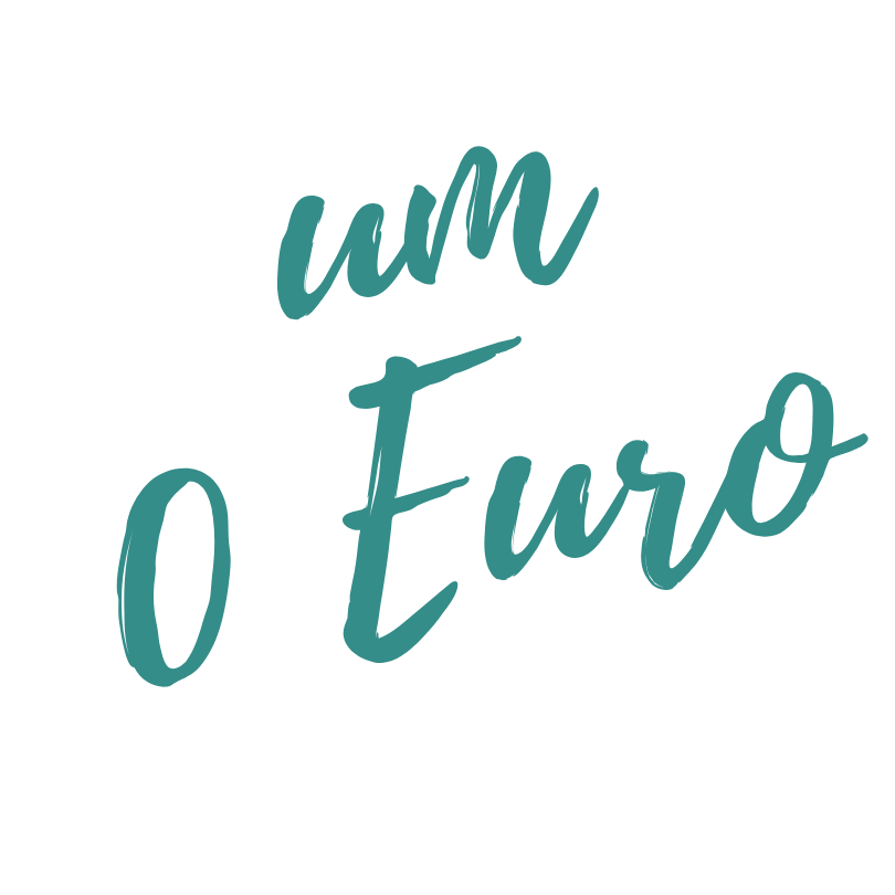 um 0 EURO