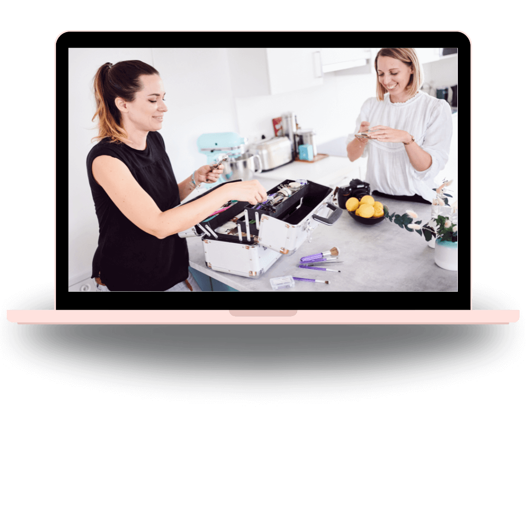 Unser Know-How aus 10 Jahren Erfahrung in der Food Fotografie Branche